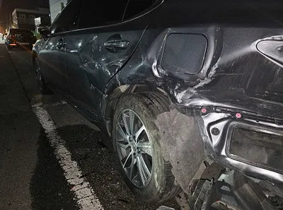 2016 Lexus ES 300 JTHBW1GG6G2120656 VIN:JTHBW1GG6G2120656