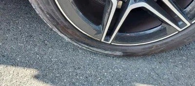 2020 Mercedes-Benz GLC 300 VIN: