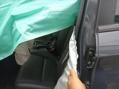 2019 Hyundai Kona KMHK4815GKU387758 VIN:KMHK4815GKU387758