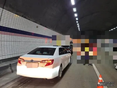 2014 Toyota Camry VIN: