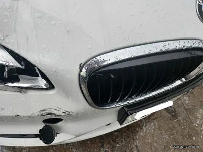 2015 BMW 2 Series Gran Tourer WBA2C1101FV478876 VIN:WBA2C1101FV478876