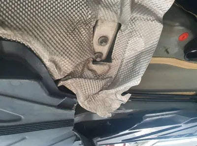 2018 Mercedes-Benz E 220 WDDZF0FB8JA436689 VIN:WDDZF0FB8JA436689