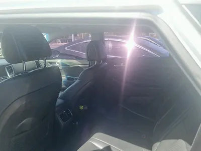 2018 Hyundai Tucson KMHJ381ABJU686484 VIN:KMHJ381ABJU686484