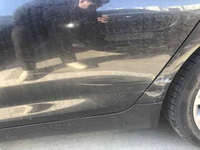 2022 BMW 520 WBA11BH08NWX51205 VIN:WBA11BH08NWX51205