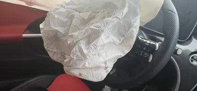 2022 Mercedes-Benz C 300 VIN: