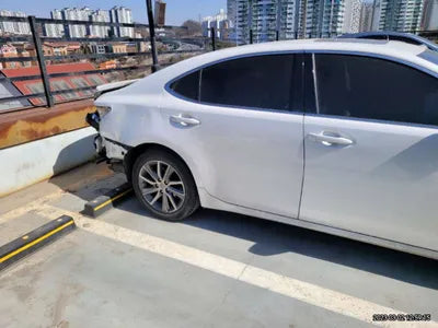 2017 Lexus ES 300 745KMJTHBW1GG1H21 VIN:745KMJTHBW1GG1H21