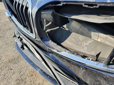 2019 BMW 2 Series Gran Tourer WBA6T9102KVE82996 VIN:WBA6T9102KVE82996