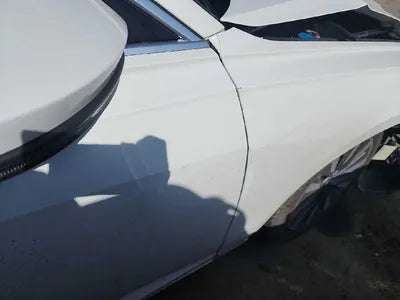 2021 Audi A6 WAUZZZF29MN066305 VIN:WAUZZZF29MN066305