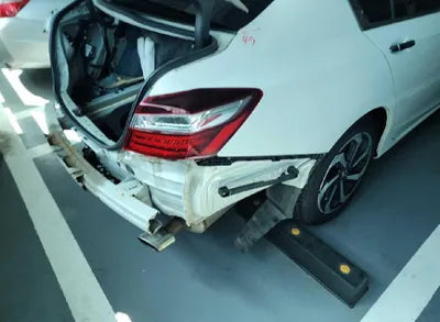 2017 Honda Accord 1HGCR2680HA513852 VIN:1HGCR2680HA513852