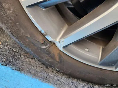 2017 Lexus ES 300 998KMJTHBW1GG1H21 VIN:998KMJTHBW1GG1H21