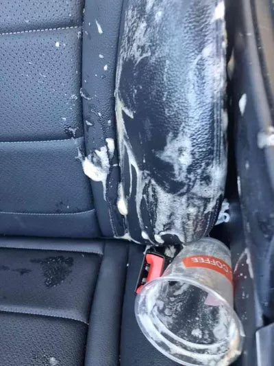 2018 Mercedes-Benz GLC 350 WDC0G5EB6KF554608 VIN:WDC0G5EB6KF554608