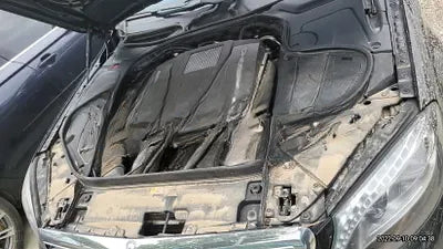 2016 subsubbenz mercedes-amg s63 4matic l NONE VIN: