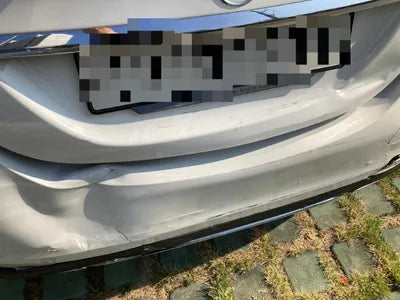 2018 Mercedes-Benz C 350 VIN: