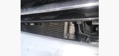 2015 Volkswagen Golf WVWZZZAUZFW142487 VIN:WVWZZZAUZFW142487