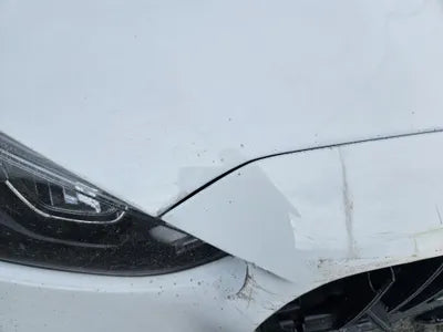 2023 Mercedes-Benz C 300 W1KAF4HB4PR154223 VIN:W1KAF4HB4PR154223