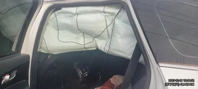 2017 Kia Sorento 339KMKNAPH81ABHA3 VIN:339KMKNAPH81ABHA3