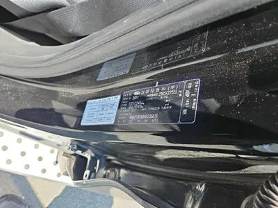 2017 Kia Sorento 958KMKNAPS81ABHA3 VIN:958KMKNAPS81ABHA3