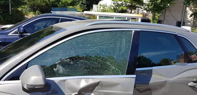2020 Audi Q3 WAUZZZF35L1062119 VIN:WAUZZZF35L1062119