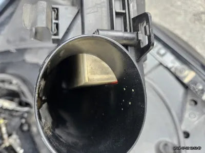 2017 Mercedes-Benz S 500 VIN: