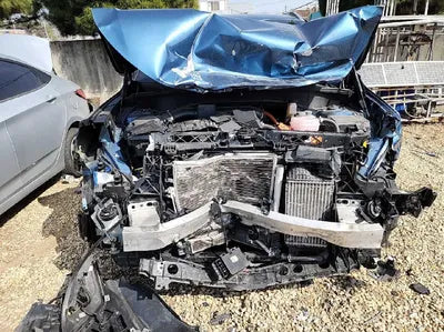 2021 Kia Sorento KNARH81GBMA047432 VIN:KNARH81GBMA047432