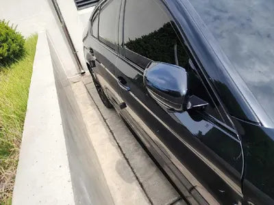 2017 BMW 520 WBAJC5106HG852456 VIN:WBAJC5106HG852456