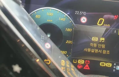 2022 Mercedes-Benz CLS 300 W1KCG2BB1NA013530 VIN:W1KCG2BB1NA013530