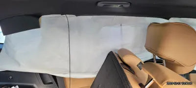 2022 Kia Sorento KNARJ81GBNA090208 VIN:KNARJ81GBNA090208