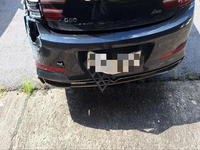 2020 Genesis G80 VIN: