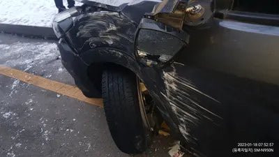 2018 Hyundai Tucson KMHJ281ABJU678687 VIN:KMHJ281ABJU678687