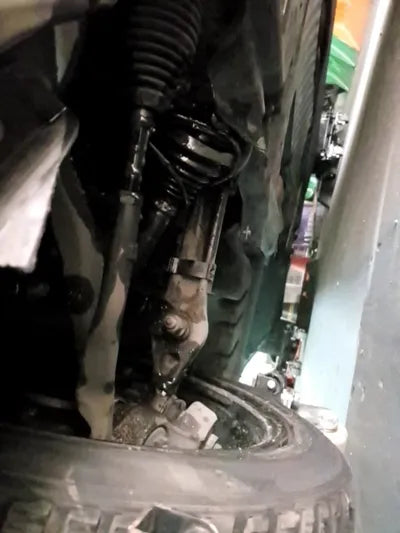 2020 Mercedes-Benz S 560 VIN: