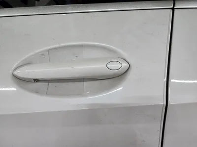 2020 BMW 530 WBACV6107L9D62262 VIN:WBACV6107L9D62262