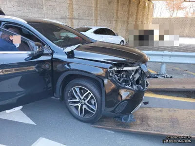 2018 Mercedes-Benz GLA 220 WDCTG4FB6JJ479992 VIN:WDCTG4FB6JJ479992