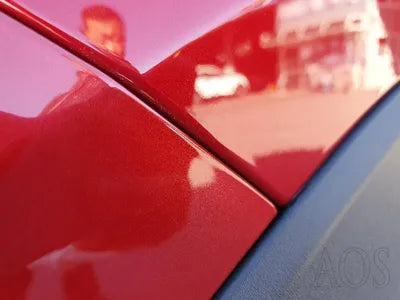 2020 BMW iX LVZA53PA2LCB02898 VIN:LVZA53PA2LCB02898