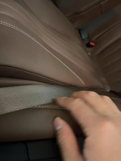 2021 Mercedes-Benz E 450 VIN: