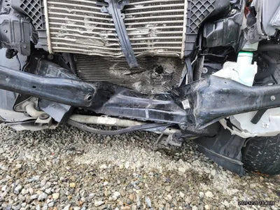 2015 Mercedes-Benz ML 350 WDCDA2EB3FA572908 VIN:WDCDA2EB3FA572908