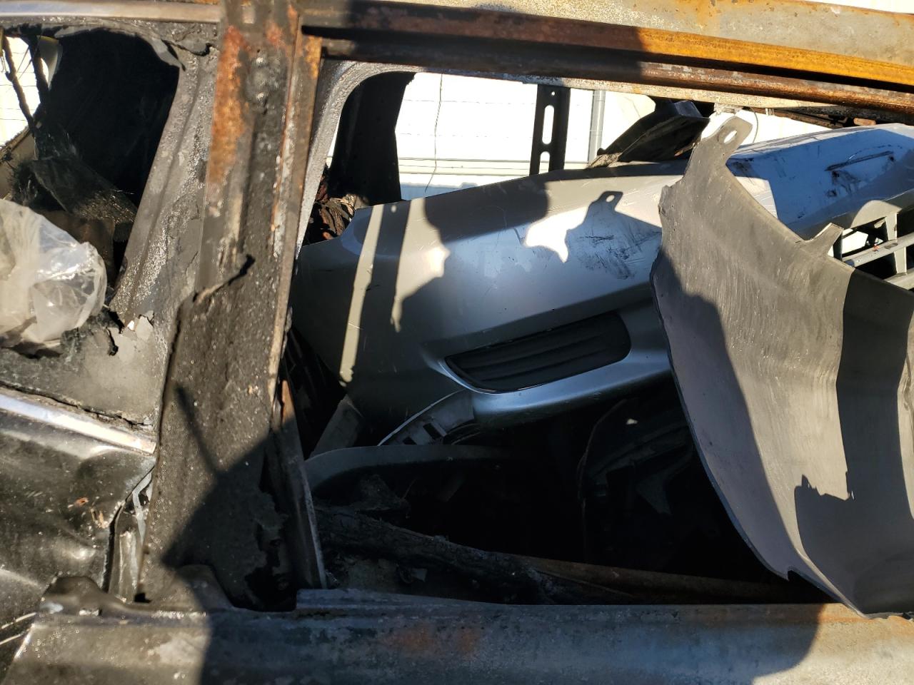 2023 SUBARU FORESTER LIMITED VIN:JF2SKAPC0PH537599