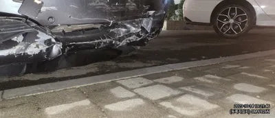 2018 BMW 320 WBA8T3100JGA84257 VIN:WBA8T3100JGA84257