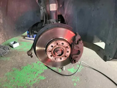 2015 Volkswagen Jetta WVWZZZ16ZFM029875 VIN:WVWZZZ16ZFM029875