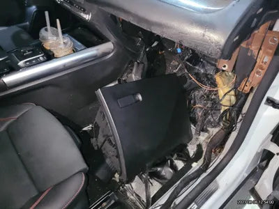 2022 Mercedes-Benz A 45 AMG W1N4N5DB0NJ382990 VIN:W1N4N5DB0NJ382990