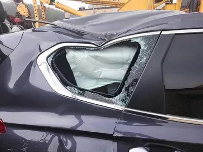 2020 Hyundai Santa FE KMHS281BBLU199802 VIN:KMHS281BBLU199802