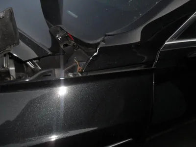 2022 Genesis GV80 VIN: