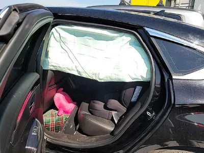 2015 Chevrolet Impala 1G1155SA7GU112279 VIN:1G1155SA7GU112279