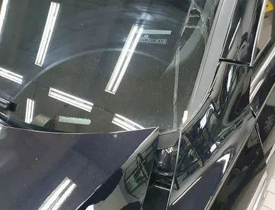 2020 Volkswagen Tiguan Allspace WVGZZZ5NZLM175727 VIN:WVGZZZ5NZLM175727