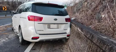 2020 Kia Carnival VIN: