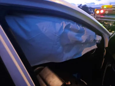 2017 Kia Sportage VIN: