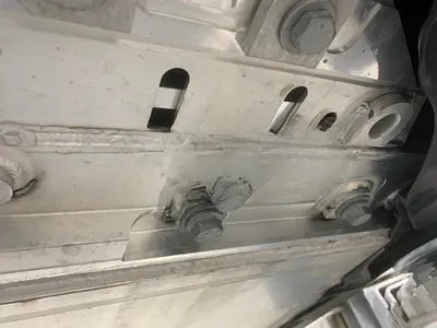 2022 Volvo S40 NONE VIN: