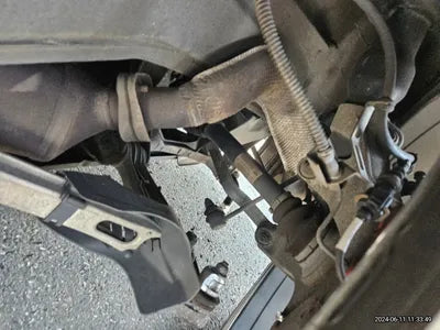 2015 Porsche Cayman VIN: