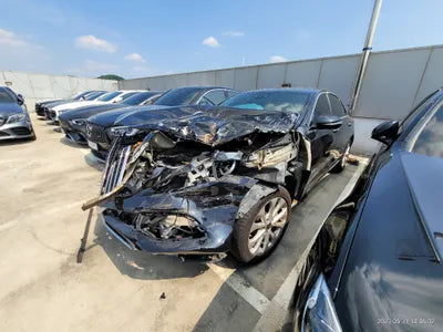 2020 Mercedes-Benz E 300 W1KZF4KB2LA836196 VIN:W1KZF4KB2LA836196