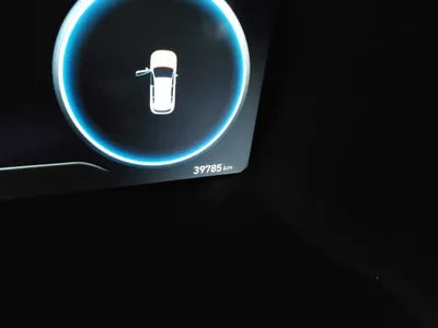 2020 Hyundai Santa FE VIN: