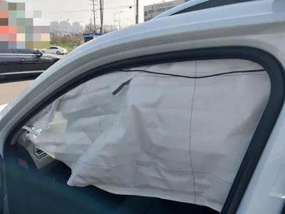 2022 Volkswagen Tiguan Allspace VIN: